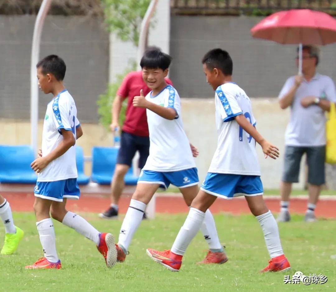 区中小学足球联赛,体教融合杯中学篮球赛