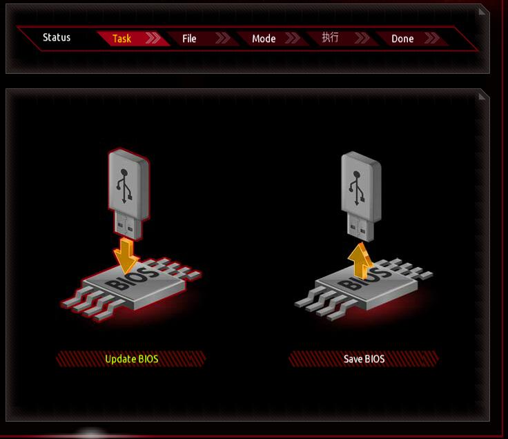 支持zen3的主板,主板支持zen3