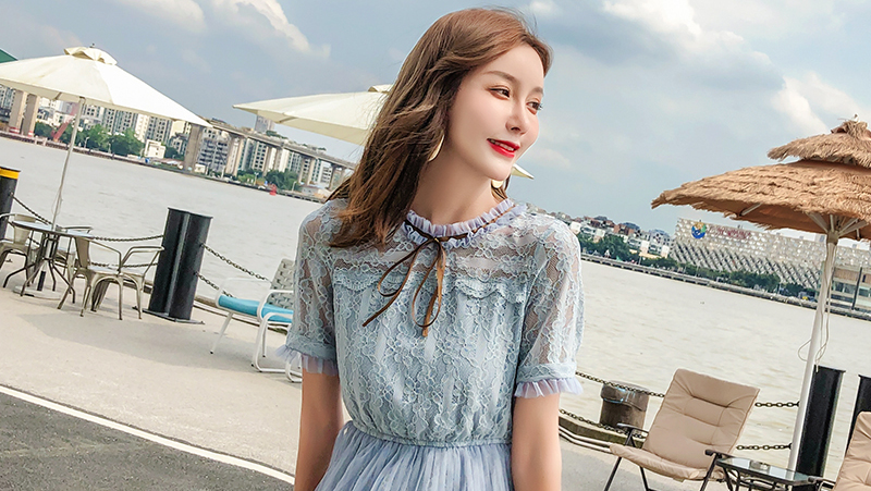 苹果型身材怎么矫正,苹果型身材的最佳治疗方法