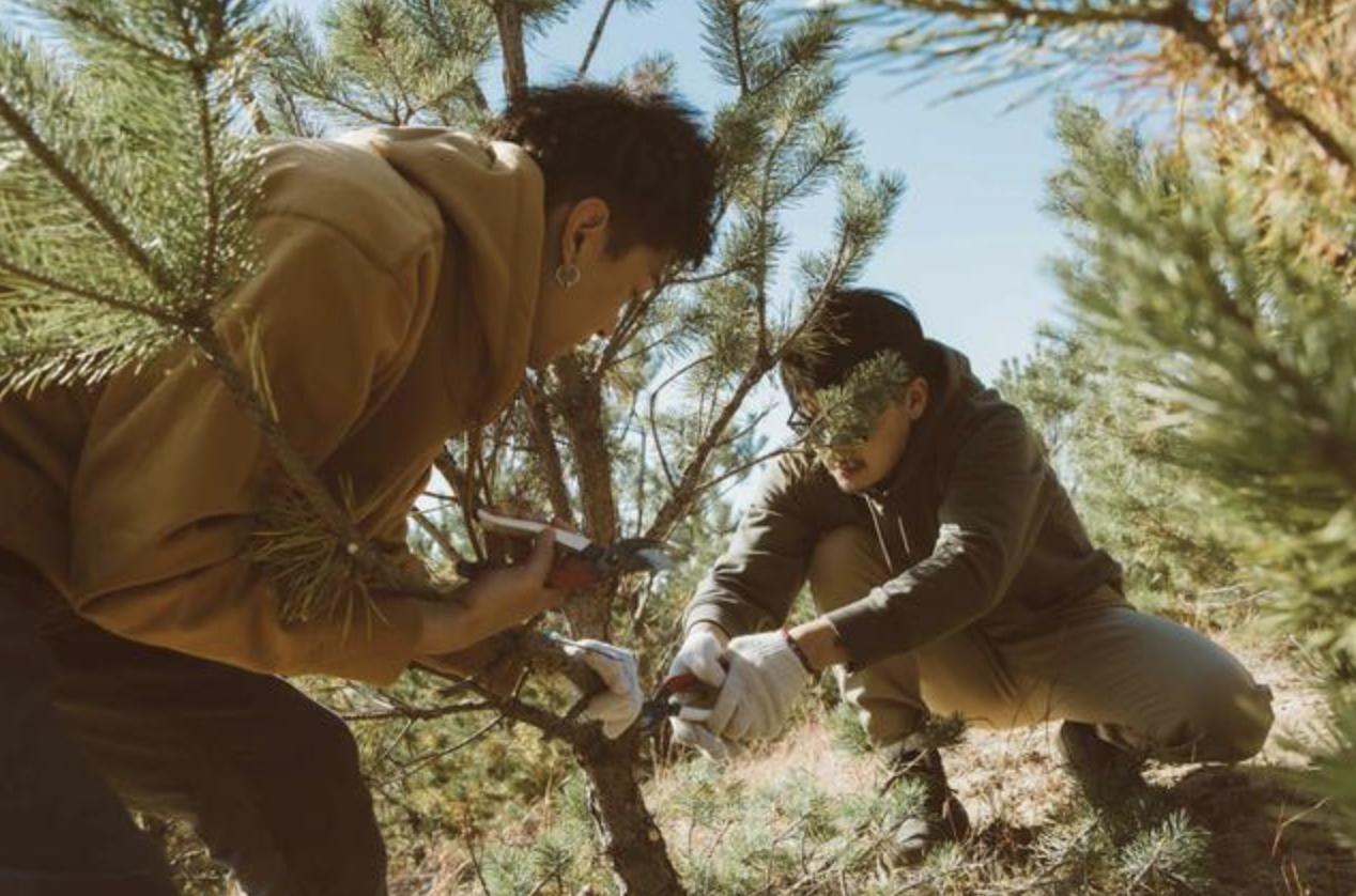 踢不烂大黄靴细节图,踢不烂大黄靴哪些人不适合