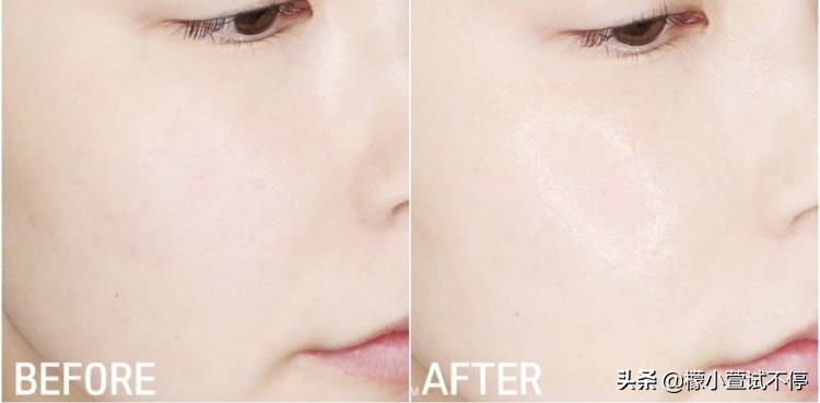 韩国人真正的高端品牌,韩国人真正用的品牌