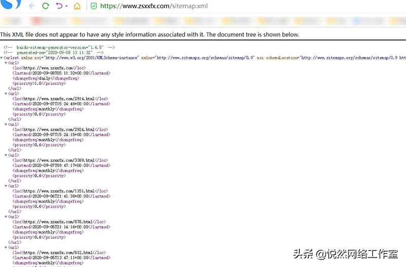 最新网站快速收录的方法,网站自动提交快速收录工具