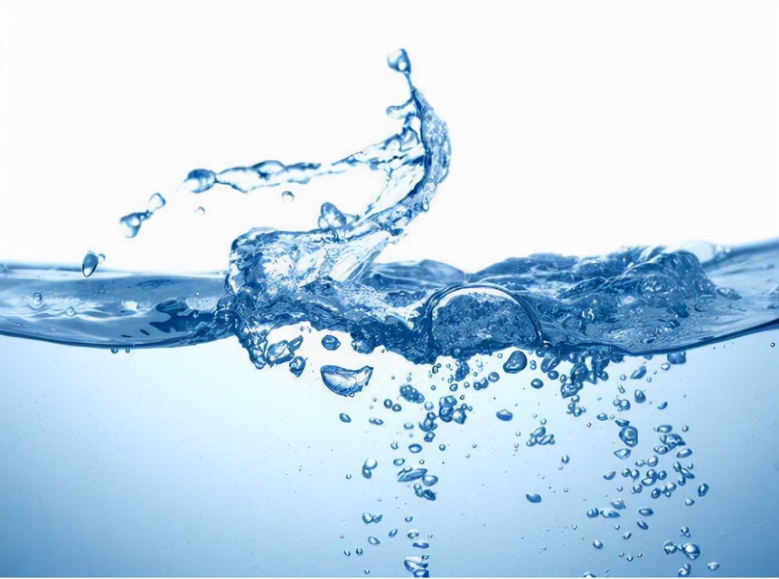 长期服用阿司匹林肠道出血怎么办,阿司匹林吃多怎么办