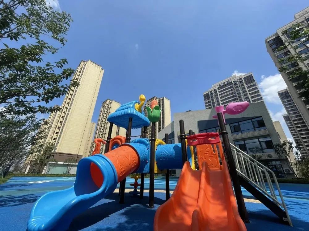 合肥开学最新通知小学,合肥有哪些新开学校