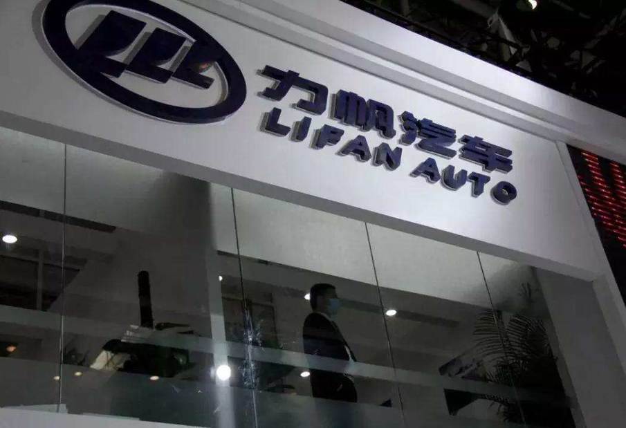 国内著名的三大伪豪车是哪些车,国内公认的5大伪豪车系列