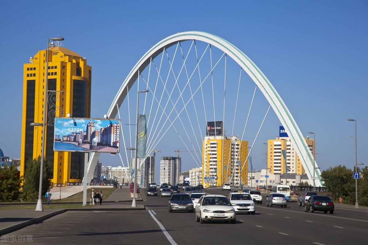 十大宝藏国家,世界上还有什么宝藏国家