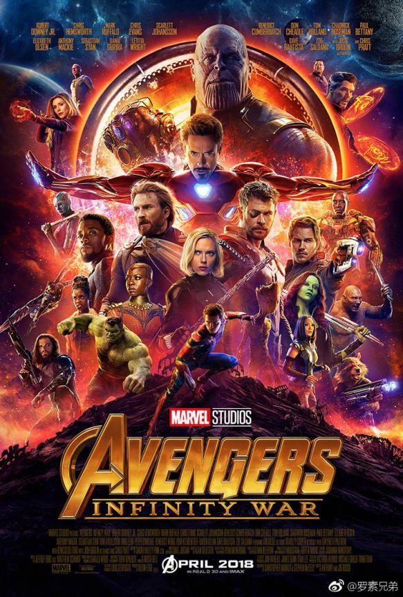 盘点2018年十大票房黑马,2018年票房排行榜前十名