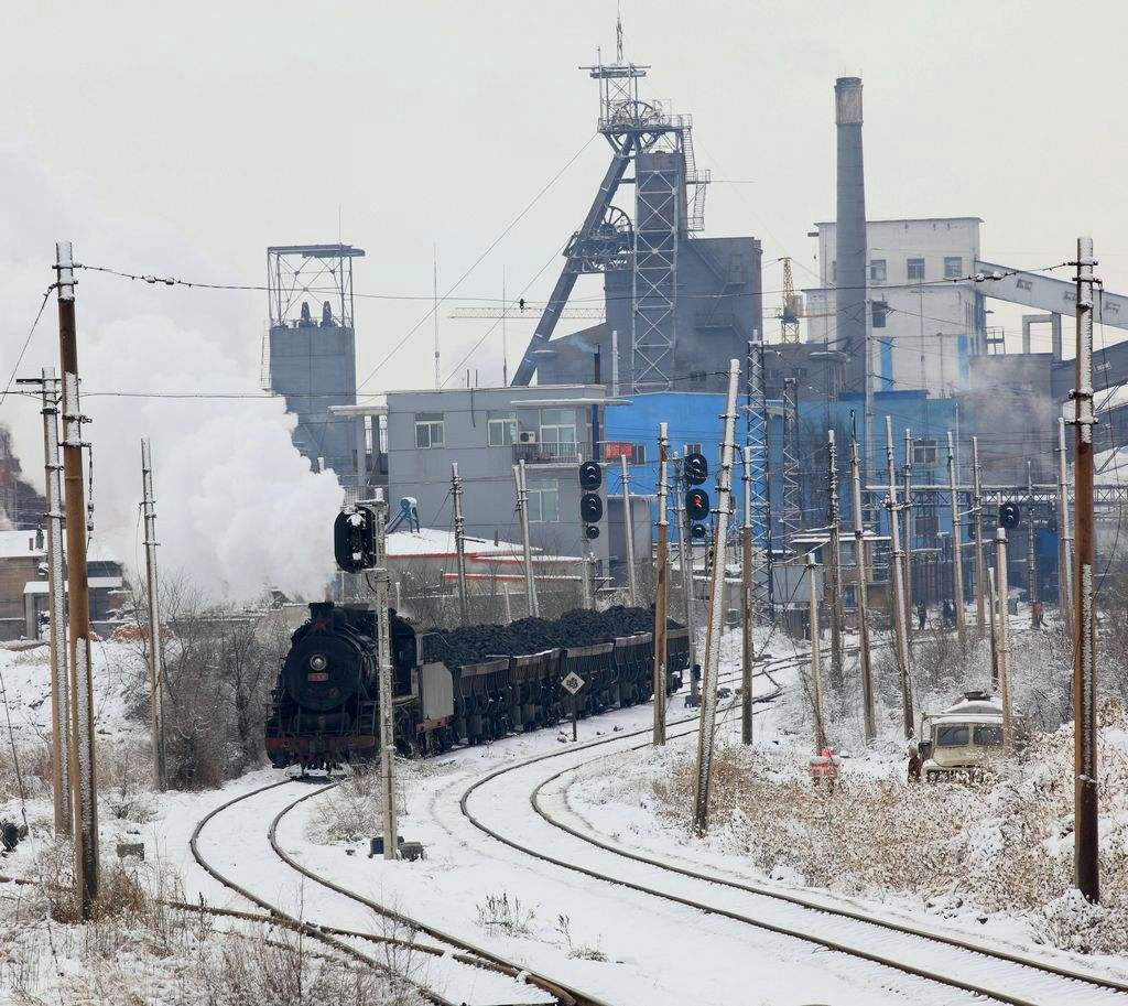 阜新2万块钱56平米的房子,辽宁阜新房子2万一套真的吗