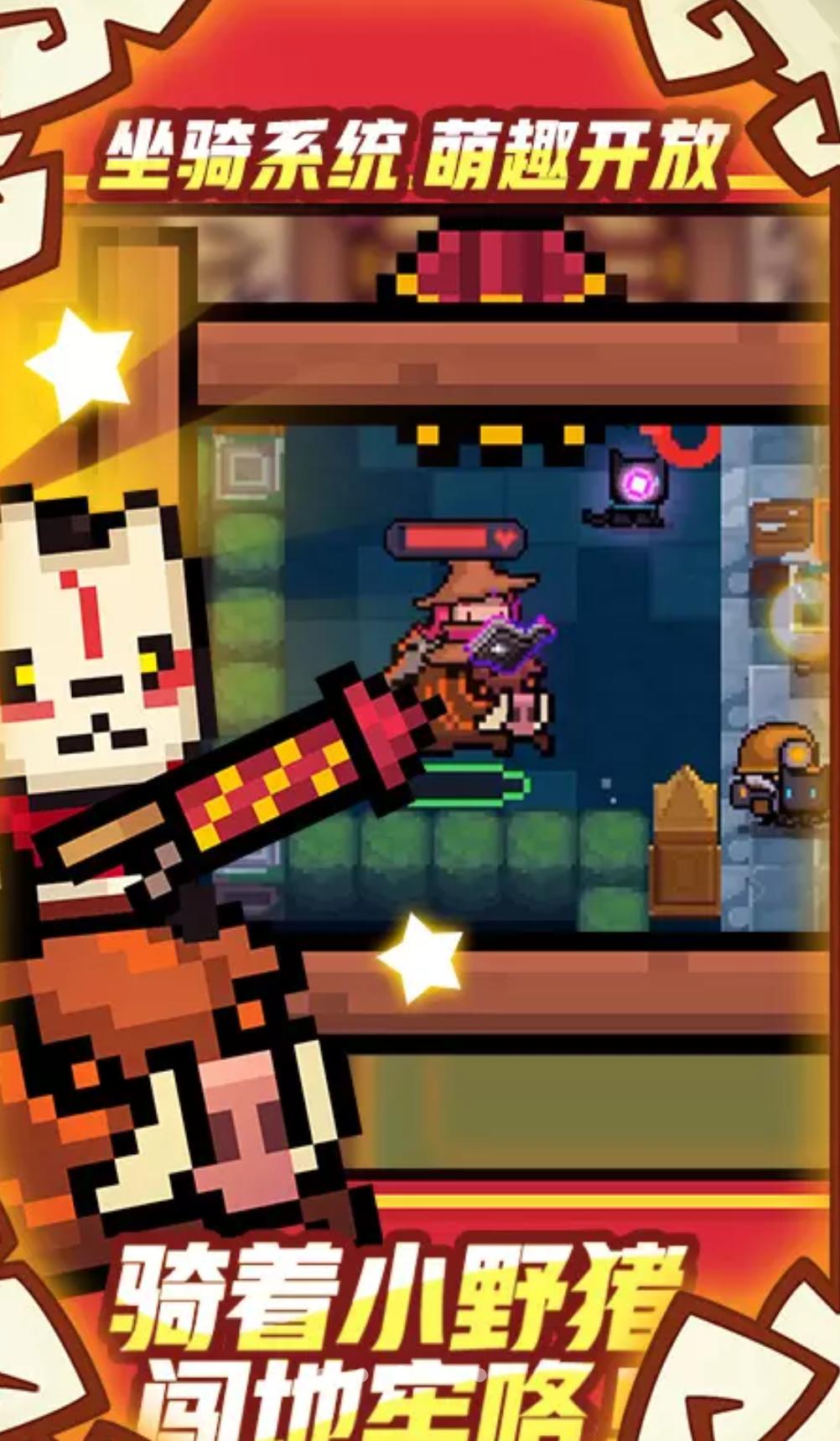 大年三十开车回家堵不堵,大年三十去高速堵不堵