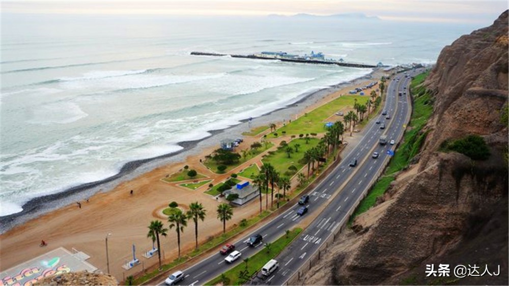 春分这天太阳直射哪里,春分北半球正午太阳位于哪里