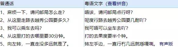 珠海冬季风景,南方冬天自然美景珠海