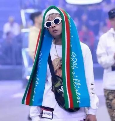 日本有趣小常识,日本人必知的100个小知识