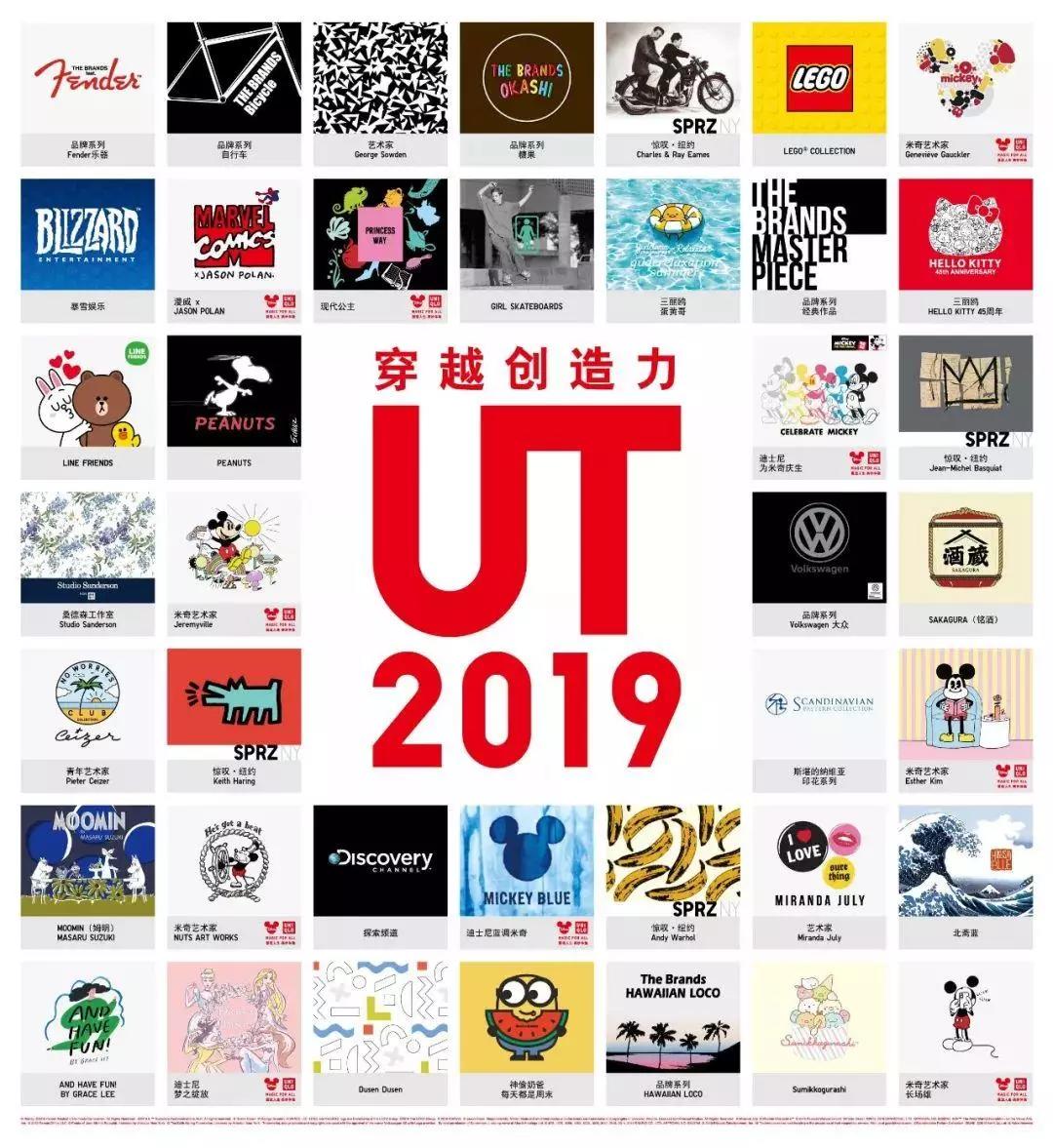 为什么优衣库的服装这么便宜,优衣库为什么卖的这么贵