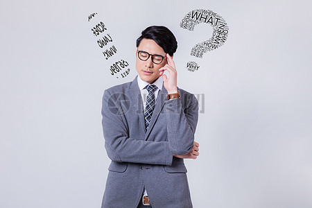 人到底是自私还是慷慨,人到底是自私点好还是顾全大局