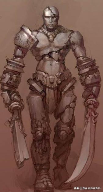 游戏技术的基本要素,游戏技能基础知识