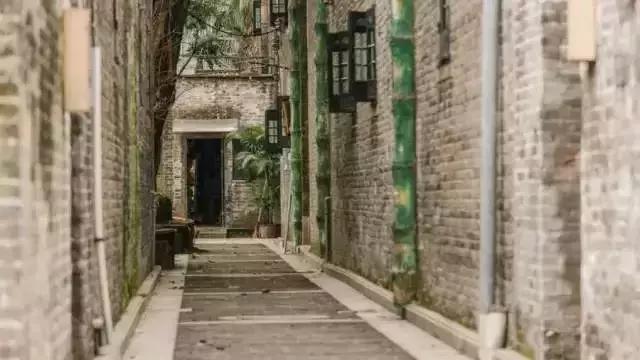 广州踏青好去处地铁附近,广州周边地铁一日游最佳路线