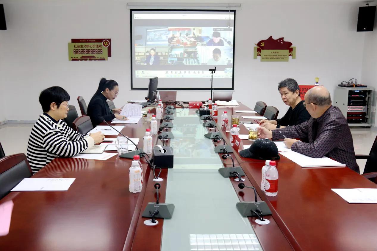 创新创业大赛工业设计作品,2021全国工业设计大赛获奖名单