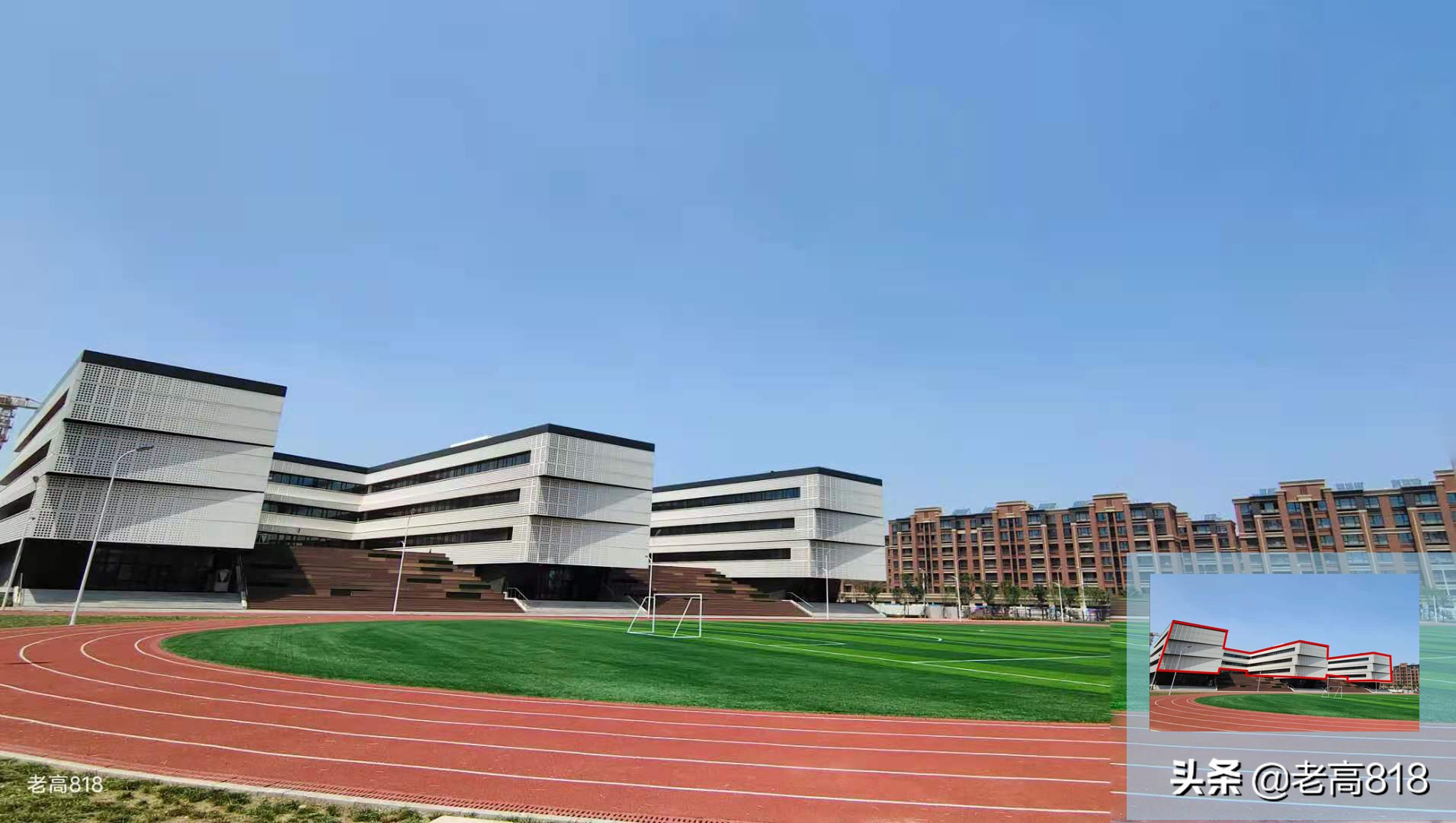 滨海新区城市街景素材,滨海新区标志建筑物图片