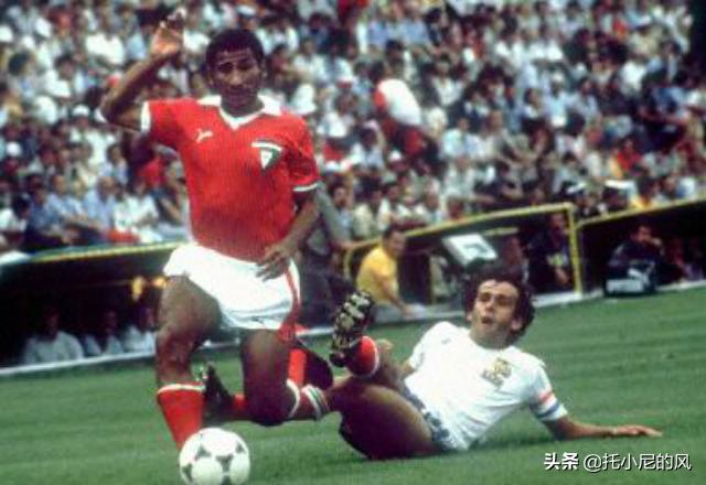 西亚各国足球联赛有哪些,亚洲各国足球联赛