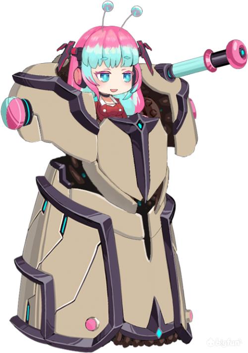 重装战姬免费完整版,重装战姬一体机和专属机