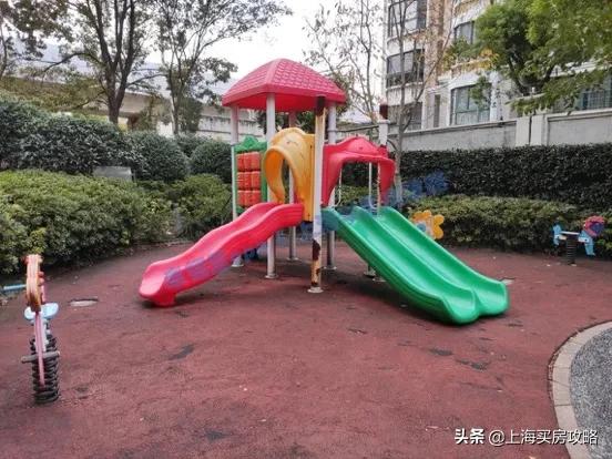 800万买的学区房,800万可以买什么房子