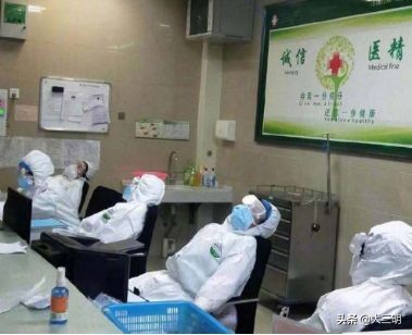 「家教知识」（转载）如果疫情是一堂课，请告诉孩子这20个字