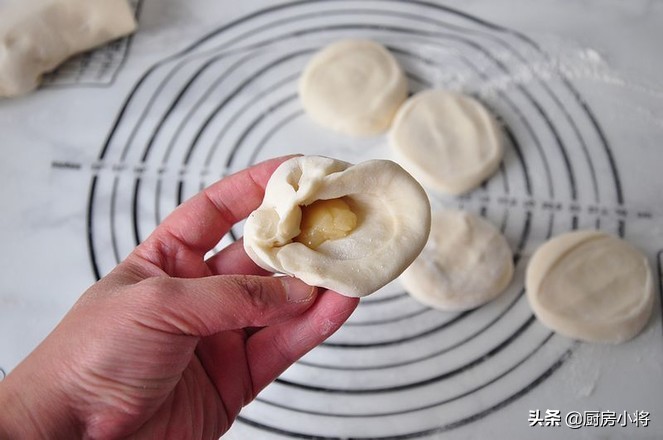 3000元创业小项目如何零元创业,草根创业100个冷门项目怎么样做