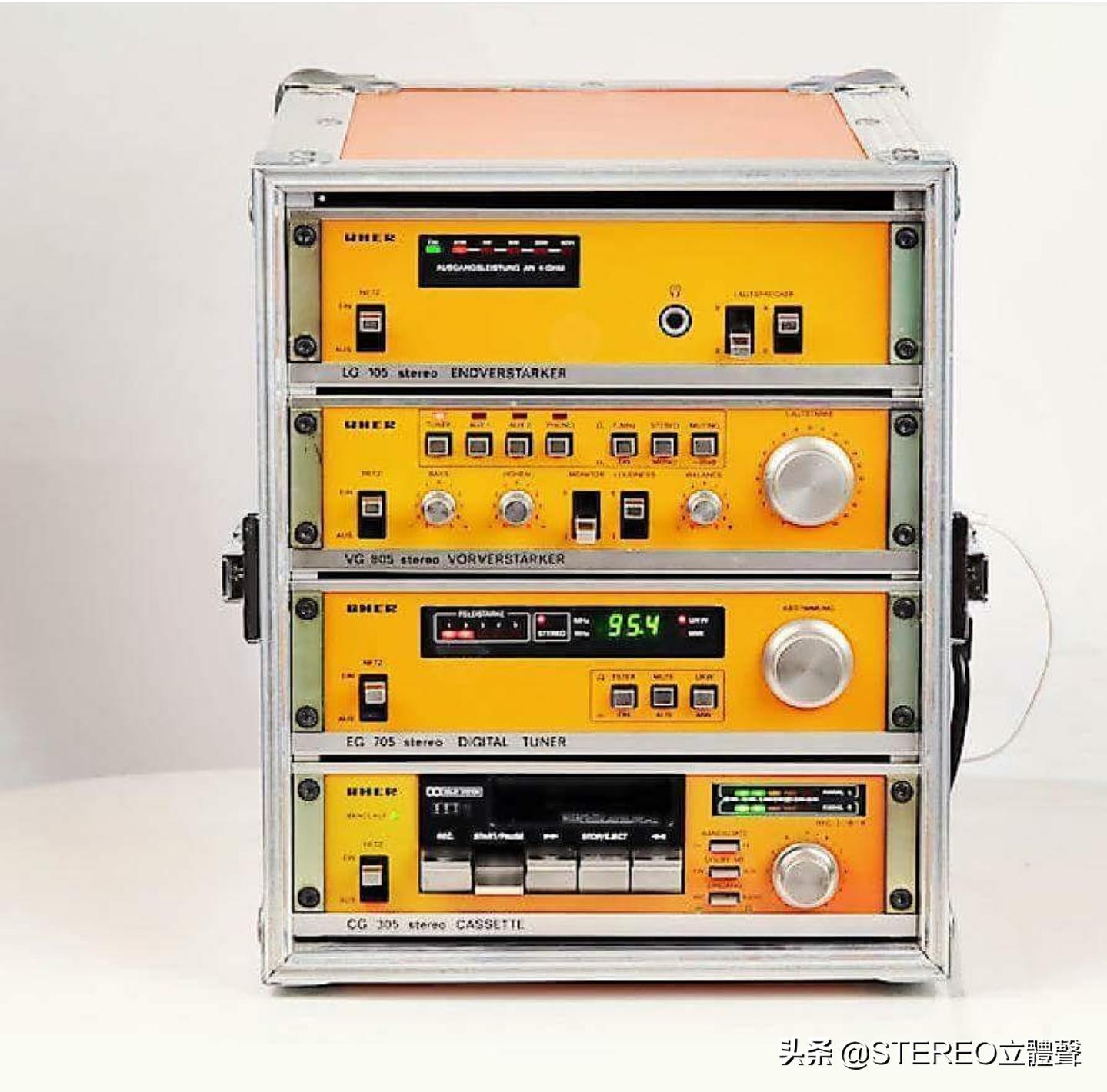 她们都很美全文免费阅读,他们都很美丽原版