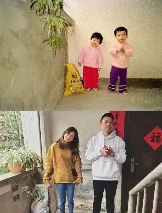 有没有想要LV的朋友，我联系我美国黑哥们，直接抢，没发票