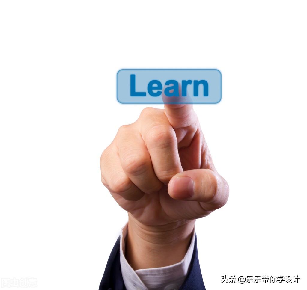 ps怎么把斜的照片修正,ps怎么能把斜的照片摆正