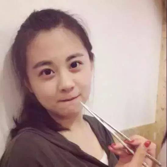 当身材与脸型不匹配时,身材和脸蛋不匹配是什么体验