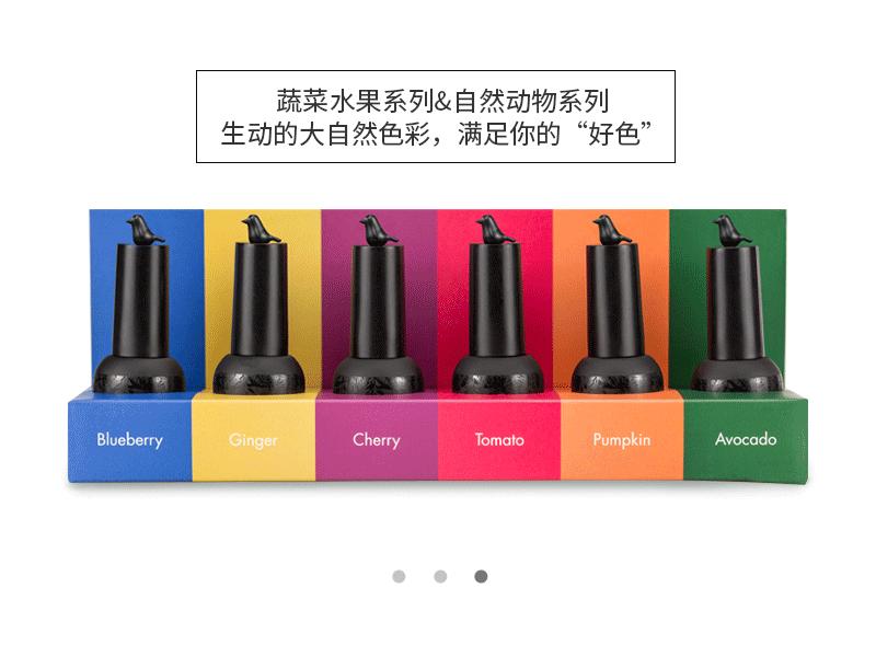 康醇除味,康醇纯粮