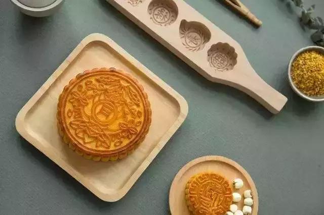 中秋去哪里？常德这些地方在等你