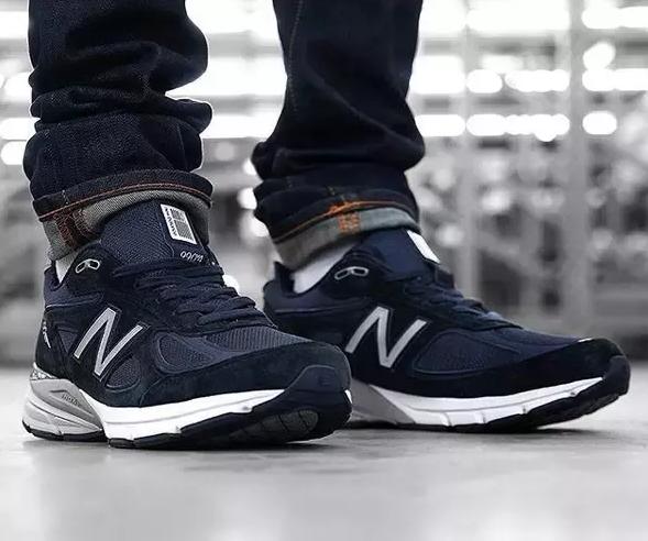 十大经典必买运动鞋,十大经典运动鞋盘点