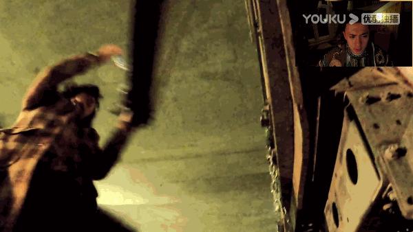 代入感很强的电影片段恐怖,代入感强吓人的电影