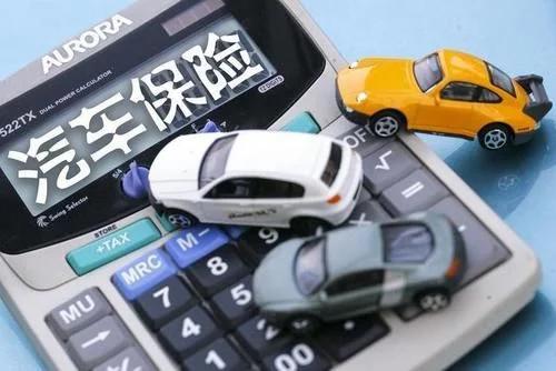 新车办完手续暂存在4s店行不,新车在4s店提车为何要停一晚