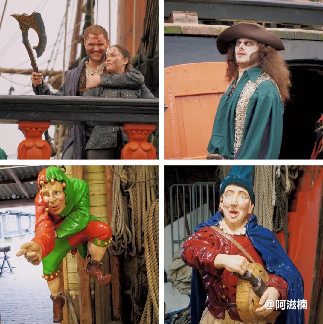 荷兰奥特莱斯折扣店,荷兰奥特莱斯打折