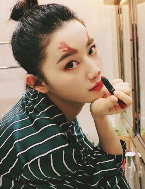 仙剑奇侠传中的小土豆,仙剑中的小土豆