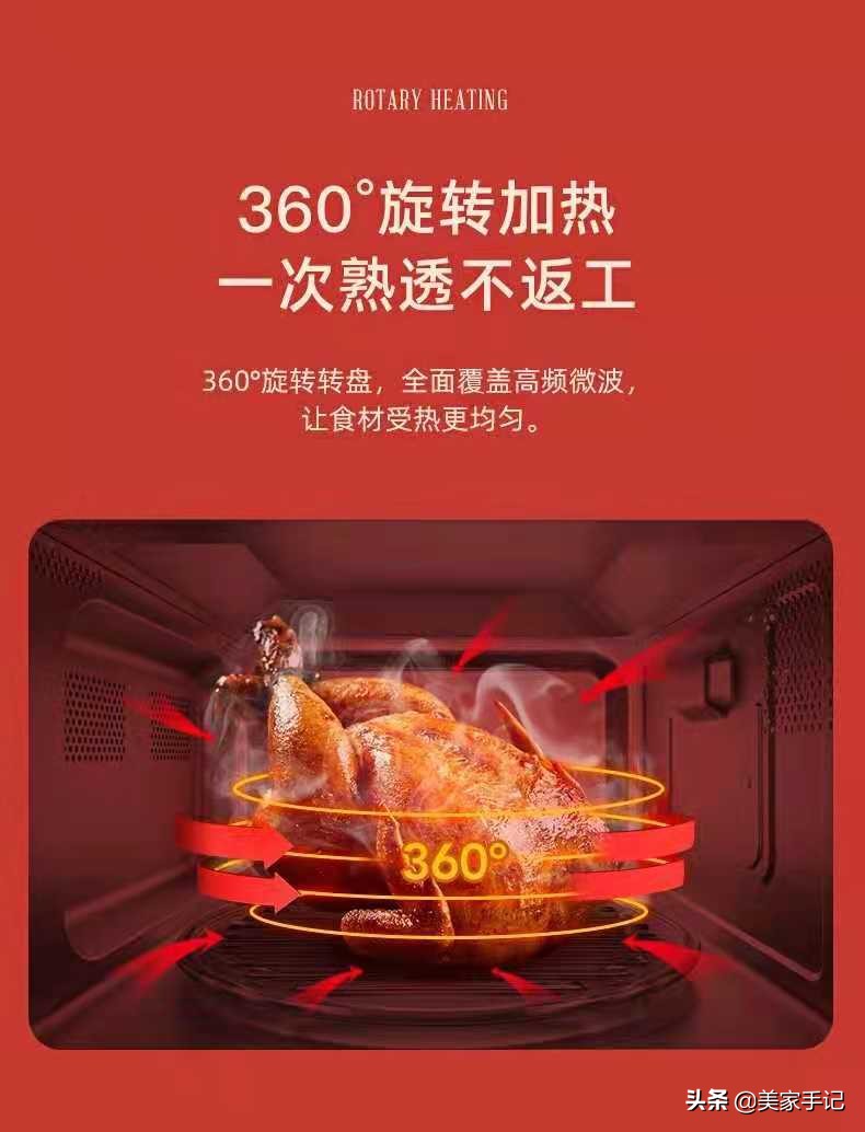 大宇微波炉大全,大宇微波炉老式