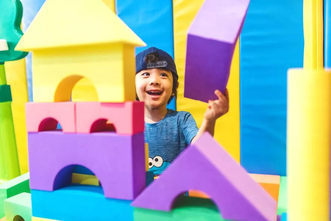 三亚天域酒店亲子攻略,三亚旅游攻略亲子酒店