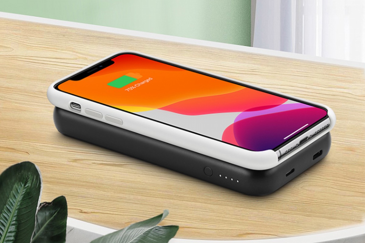 京东官方质检和品质认证,京东配件品质