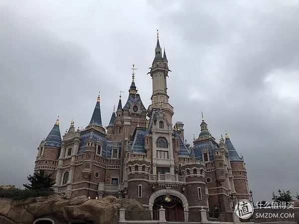 有什么软件可以使照片的人动起来,让照片人物动起来的app