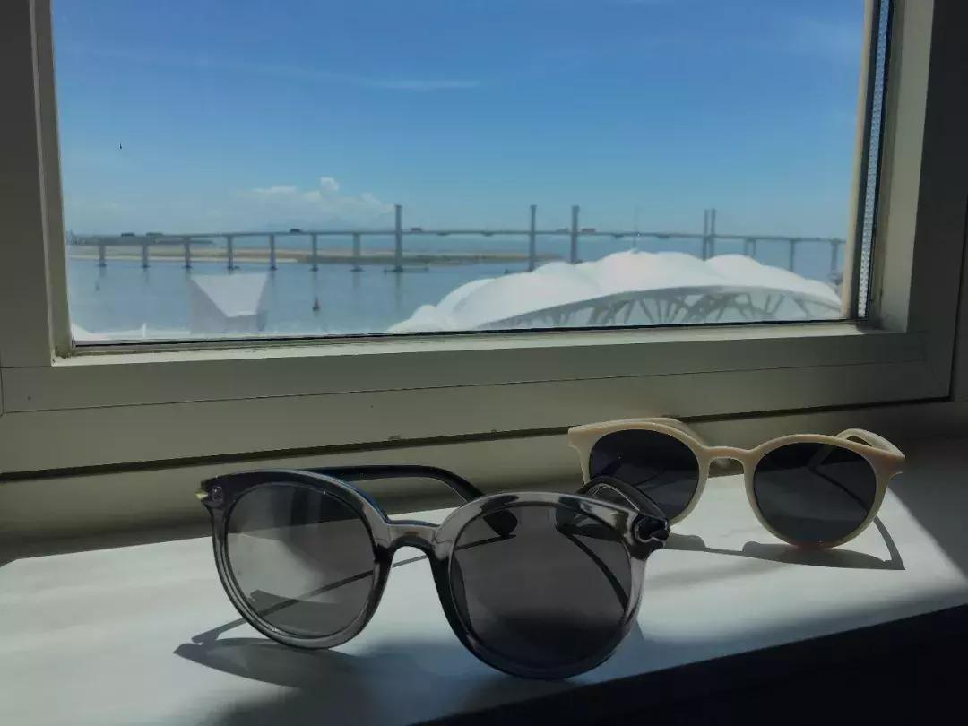 澳门有马场吗,澳门有mac的专卖店吗