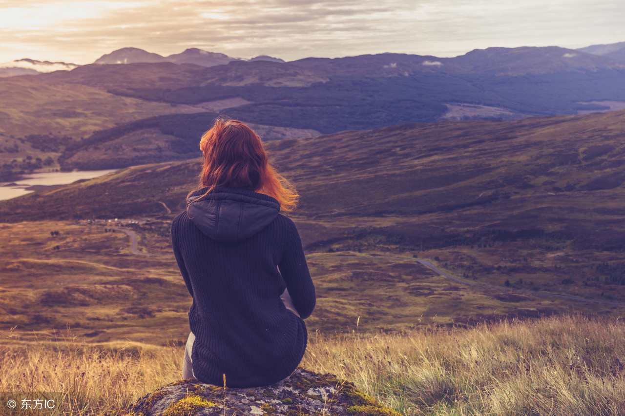 我有一个情人对我很好怎么办,情人对我忽冷忽热是怎么回事