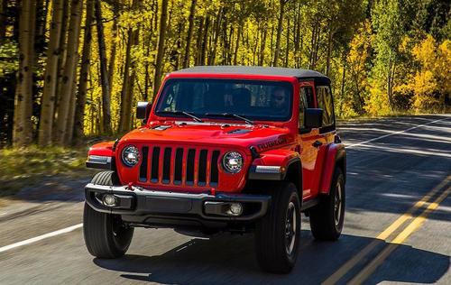 真心话：这些车，完美诠释了“坚持就是胜利”