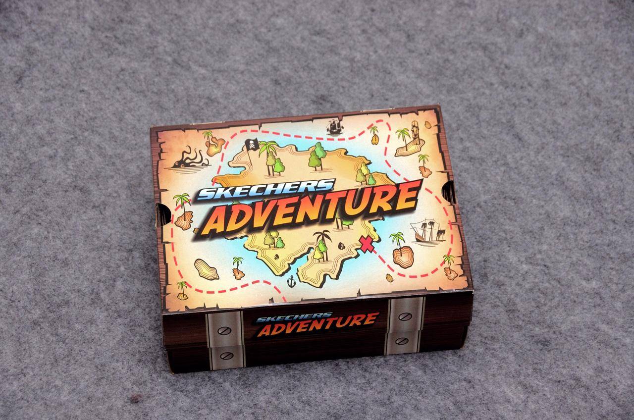 斯凯奇skechers男鞋夏款运动鞋,斯凯奇鞋双11