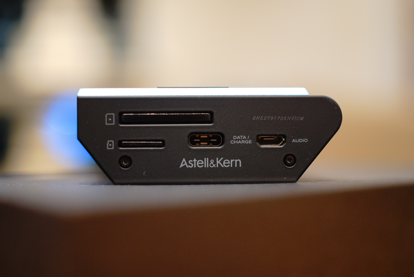 鑹惧埄鍜宬anncube璇勬祴,骞虫皯涔扮數瀹归害鍏嬮鍝佺墝鎺ㄨ崘