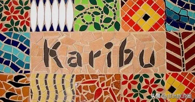 15个你不知道的颜色冷知识,10条你不知道的韩国冷知识