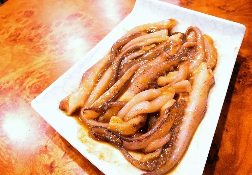 广州划算烤肉店推荐,平价烤肉店推荐广州