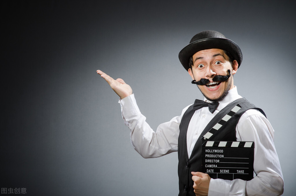 演讲紧张克服技巧和方法,紧张腿抖如何快速克服